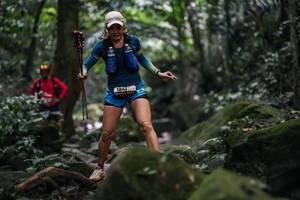 BIB: 
                            <button type="button" onclick="openModal(27988260)" class="btn btn-primary btn-sm float-right btn-popup" data-toggle="modal" data-target=".modal-high-quality">
                        <i class="fas fa-shopping-cart"></i> Add to Cart
                    </button>
                                            <button type="button" onclick="isThisMe(27988260, true)" class="btn btn-success btn-sm float-right btn-popup btn-isme hidden" data-toggle="tooltip" data-placement="bottom" title="นี่คือรูปของคุณใช่ไหม คลิกที่นี่เพื่อเอาเข้าอัลบั้ม">
                        <i class="fas fa-plus"></i> Add to album
                    </button>
                    <button type="button" onclick="isThisMe(27988260, false)" class="btn btn-warning btn-sm float-right btn-popup btn-isnotme hidden">
                        <i class="fas fa-ban"></i> Remove from album
                    </button>