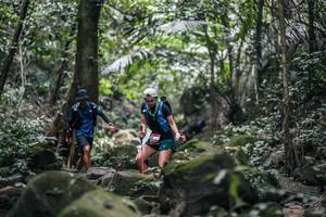 BIB: 
                            <button type="button" onclick="openModal(27985775)" class="btn btn-primary btn-sm float-right btn-popup" data-toggle="modal" data-target=".modal-high-quality">
                        <i class="fas fa-shopping-cart"></i> Add to Cart
                    </button>
                                            <button type="button" onclick="isThisMe(27985775, true)" class="btn btn-success btn-sm float-right btn-popup btn-isme hidden" data-toggle="tooltip" data-placement="bottom" title="นี่คือรูปของคุณใช่ไหม คลิกที่นี่เพื่อเอาเข้าอัลบั้ม">
                        <i class="fas fa-plus"></i> Add to album
                    </button>
                    <button type="button" onclick="isThisMe(27985775, false)" class="btn btn-warning btn-sm float-right btn-popup btn-isnotme hidden">
                        <i class="fas fa-ban"></i> Remove from album
                    </button>