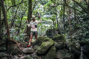 BIB: 
                            <button type="button" onclick="openModal(27988764)" class="btn btn-primary btn-sm float-right btn-popup" data-toggle="modal" data-target=".modal-high-quality">
                        <i class="fas fa-shopping-cart"></i> Add to Cart
                    </button>
                                            <button type="button" onclick="isThisMe(27988764, true)" class="btn btn-success btn-sm float-right btn-popup btn-isme hidden" data-toggle="tooltip" data-placement="bottom" title="นี่คือรูปของคุณใช่ไหม คลิกที่นี่เพื่อเอาเข้าอัลบั้ม">
                        <i class="fas fa-plus"></i> Add to album
                    </button>
                    <button type="button" onclick="isThisMe(27988764, false)" class="btn btn-warning btn-sm float-right btn-popup btn-isnotme hidden">
                        <i class="fas fa-ban"></i> Remove from album
                    </button>