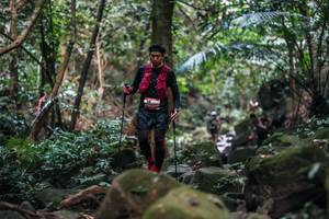 BIB: 
                            <button type="button" onclick="openModal(27988466)" class="btn btn-primary btn-sm float-right btn-popup" data-toggle="modal" data-target=".modal-high-quality">
                        <i class="fas fa-shopping-cart"></i> Add to Cart
                    </button>
                                            <button type="button" onclick="isThisMe(27988466, true)" class="btn btn-success btn-sm float-right btn-popup btn-isme hidden" data-toggle="tooltip" data-placement="bottom" title="นี่คือรูปของคุณใช่ไหม คลิกที่นี่เพื่อเอาเข้าอัลบั้ม">
                        <i class="fas fa-plus"></i> Add to album
                    </button>
                    <button type="button" onclick="isThisMe(27988466, false)" class="btn btn-warning btn-sm float-right btn-popup btn-isnotme hidden">
                        <i class="fas fa-ban"></i> Remove from album
                    </button>