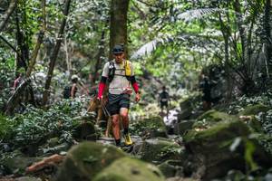 BIB: 
                            <button type="button" onclick="openModal(27989027)" class="btn btn-primary btn-sm float-right btn-popup" data-toggle="modal" data-target=".modal-high-quality">
                        <i class="fas fa-shopping-cart"></i> Add to Cart
                    </button>
                                            <button type="button" onclick="isThisMe(27989027, true)" class="btn btn-success btn-sm float-right btn-popup btn-isme hidden" data-toggle="tooltip" data-placement="bottom" title="นี่คือรูปของคุณใช่ไหม คลิกที่นี่เพื่อเอาเข้าอัลบั้ม">
                        <i class="fas fa-plus"></i> Add to album
                    </button>
                    <button type="button" onclick="isThisMe(27989027, false)" class="btn btn-warning btn-sm float-right btn-popup btn-isnotme hidden">
                        <i class="fas fa-ban"></i> Remove from album
                    </button>