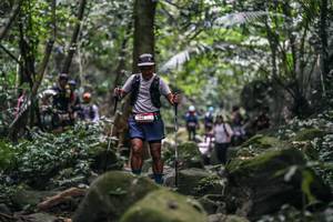 BIB: 
                            <button type="button" onclick="openModal(27987010)" class="btn btn-primary btn-sm float-right btn-popup" data-toggle="modal" data-target=".modal-high-quality">
                        <i class="fas fa-shopping-cart"></i> Add to Cart
                    </button>
                                            <button type="button" onclick="isThisMe(27987010, true)" class="btn btn-success btn-sm float-right btn-popup btn-isme hidden" data-toggle="tooltip" data-placement="bottom" title="นี่คือรูปของคุณใช่ไหม คลิกที่นี่เพื่อเอาเข้าอัลบั้ม">
                        <i class="fas fa-plus"></i> Add to album
                    </button>
                    <button type="button" onclick="isThisMe(27987010, false)" class="btn btn-warning btn-sm float-right btn-popup btn-isnotme hidden">
                        <i class="fas fa-ban"></i> Remove from album
                    </button>