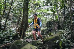 BIB: 
                            <button type="button" onclick="openModal(27986102)" class="btn btn-primary btn-sm float-right btn-popup" data-toggle="modal" data-target=".modal-high-quality">
                        <i class="fas fa-shopping-cart"></i> Add to Cart
                    </button>
                                            <button type="button" onclick="isThisMe(27986102, true)" class="btn btn-success btn-sm float-right btn-popup btn-isme hidden" data-toggle="tooltip" data-placement="bottom" title="นี่คือรูปของคุณใช่ไหม คลิกที่นี่เพื่อเอาเข้าอัลบั้ม">
                        <i class="fas fa-plus"></i> Add to album
                    </button>
                    <button type="button" onclick="isThisMe(27986102, false)" class="btn btn-warning btn-sm float-right btn-popup btn-isnotme hidden">
                        <i class="fas fa-ban"></i> Remove from album
                    </button>