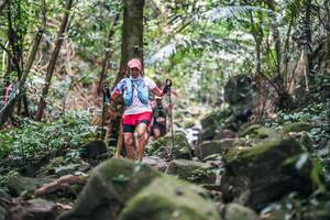 BIB: 
                            <button type="button" onclick="openModal(27987402)" class="btn btn-primary btn-sm float-right btn-popup" data-toggle="modal" data-target=".modal-high-quality">
                        <i class="fas fa-shopping-cart"></i> Add to Cart
                    </button>
                                            <button type="button" onclick="isThisMe(27987402, true)" class="btn btn-success btn-sm float-right btn-popup btn-isme hidden" data-toggle="tooltip" data-placement="bottom" title="นี่คือรูปของคุณใช่ไหม คลิกที่นี่เพื่อเอาเข้าอัลบั้ม">
                        <i class="fas fa-plus"></i> Add to album
                    </button>
                    <button type="button" onclick="isThisMe(27987402, false)" class="btn btn-warning btn-sm float-right btn-popup btn-isnotme hidden">
                        <i class="fas fa-ban"></i> Remove from album
                    </button>