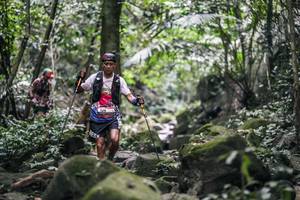 BIB: 
                            <button type="button" onclick="openModal(27986189)" class="btn btn-primary btn-sm float-right btn-popup" data-toggle="modal" data-target=".modal-high-quality">
                        <i class="fas fa-shopping-cart"></i> Add to Cart
                    </button>
                                            <button type="button" onclick="isThisMe(27986189, true)" class="btn btn-success btn-sm float-right btn-popup btn-isme hidden" data-toggle="tooltip" data-placement="bottom" title="นี่คือรูปของคุณใช่ไหม คลิกที่นี่เพื่อเอาเข้าอัลบั้ม">
                        <i class="fas fa-plus"></i> Add to album
                    </button>
                    <button type="button" onclick="isThisMe(27986189, false)" class="btn btn-warning btn-sm float-right btn-popup btn-isnotme hidden">
                        <i class="fas fa-ban"></i> Remove from album
                    </button>