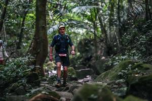 BIB: 
                            <button type="button" onclick="openModal(27988321)" class="btn btn-primary btn-sm float-right btn-popup" data-toggle="modal" data-target=".modal-high-quality">
                        <i class="fas fa-shopping-cart"></i> Add to Cart
                    </button>
                                            <button type="button" onclick="isThisMe(27988321, true)" class="btn btn-success btn-sm float-right btn-popup btn-isme hidden" data-toggle="tooltip" data-placement="bottom" title="นี่คือรูปของคุณใช่ไหม คลิกที่นี่เพื่อเอาเข้าอัลบั้ม">
                        <i class="fas fa-plus"></i> Add to album
                    </button>
                    <button type="button" onclick="isThisMe(27988321, false)" class="btn btn-warning btn-sm float-right btn-popup btn-isnotme hidden">
                        <i class="fas fa-ban"></i> Remove from album
                    </button>