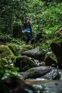 BIB: 
                            <button type="button" onclick="openModal(27989233)" class="btn btn-primary btn-sm float-right btn-popup" data-toggle="modal" data-target=".modal-high-quality">
                        <i class="fas fa-shopping-cart"></i> Add to Cart
                    </button>
                                            <button type="button" onclick="isThisMe(27989233, true)" class="btn btn-success btn-sm float-right btn-popup btn-isme hidden" data-toggle="tooltip" data-placement="bottom" title="นี่คือรูปของคุณใช่ไหม คลิกที่นี่เพื่อเอาเข้าอัลบั้ม">
                        <i class="fas fa-plus"></i> Add to album
                    </button>
                    <button type="button" onclick="isThisMe(27989233, false)" class="btn btn-warning btn-sm float-right btn-popup btn-isnotme hidden">
                        <i class="fas fa-ban"></i> Remove from album
                    </button>