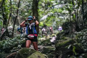 BIB: 
                            <button type="button" onclick="openModal(27986860)" class="btn btn-primary btn-sm float-right btn-popup" data-toggle="modal" data-target=".modal-high-quality">
                        <i class="fas fa-shopping-cart"></i> Add to Cart
                    </button>
                                            <button type="button" onclick="isThisMe(27986860, true)" class="btn btn-success btn-sm float-right btn-popup btn-isme hidden" data-toggle="tooltip" data-placement="bottom" title="นี่คือรูปของคุณใช่ไหม คลิกที่นี่เพื่อเอาเข้าอัลบั้ม">
                        <i class="fas fa-plus"></i> Add to album
                    </button>
                    <button type="button" onclick="isThisMe(27986860, false)" class="btn btn-warning btn-sm float-right btn-popup btn-isnotme hidden">
                        <i class="fas fa-ban"></i> Remove from album
                    </button>