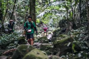 BIB: 
                            <button type="button" onclick="openModal(27986727)" class="btn btn-primary btn-sm float-right btn-popup" data-toggle="modal" data-target=".modal-high-quality">
                        <i class="fas fa-shopping-cart"></i> Add to Cart
                    </button>
                                            <button type="button" onclick="isThisMe(27986727, true)" class="btn btn-success btn-sm float-right btn-popup btn-isme hidden" data-toggle="tooltip" data-placement="bottom" title="นี่คือรูปของคุณใช่ไหม คลิกที่นี่เพื่อเอาเข้าอัลบั้ม">
                        <i class="fas fa-plus"></i> Add to album
                    </button>
                    <button type="button" onclick="isThisMe(27986727, false)" class="btn btn-warning btn-sm float-right btn-popup btn-isnotme hidden">
                        <i class="fas fa-ban"></i> Remove from album
                    </button>