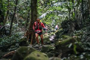 BIB: 
                            <button type="button" onclick="openModal(27988625)" class="btn btn-primary btn-sm float-right btn-popup" data-toggle="modal" data-target=".modal-high-quality">
                        <i class="fas fa-shopping-cart"></i> Add to Cart
                    </button>
                                            <button type="button" onclick="isThisMe(27988625, true)" class="btn btn-success btn-sm float-right btn-popup btn-isme hidden" data-toggle="tooltip" data-placement="bottom" title="นี่คือรูปของคุณใช่ไหม คลิกที่นี่เพื่อเอาเข้าอัลบั้ม">
                        <i class="fas fa-plus"></i> Add to album
                    </button>
                    <button type="button" onclick="isThisMe(27988625, false)" class="btn btn-warning btn-sm float-right btn-popup btn-isnotme hidden">
                        <i class="fas fa-ban"></i> Remove from album
                    </button>