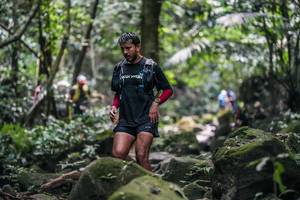 BIB: 
                            <button type="button" onclick="openModal(27987154)" class="btn btn-primary btn-sm float-right btn-popup" data-toggle="modal" data-target=".modal-high-quality">
                        <i class="fas fa-shopping-cart"></i> Add to Cart
                    </button>
                                            <button type="button" onclick="isThisMe(27987154, true)" class="btn btn-success btn-sm float-right btn-popup btn-isme hidden" data-toggle="tooltip" data-placement="bottom" title="นี่คือรูปของคุณใช่ไหม คลิกที่นี่เพื่อเอาเข้าอัลบั้ม">
                        <i class="fas fa-plus"></i> Add to album
                    </button>
                    <button type="button" onclick="isThisMe(27987154, false)" class="btn btn-warning btn-sm float-right btn-popup btn-isnotme hidden">
                        <i class="fas fa-ban"></i> Remove from album
                    </button>