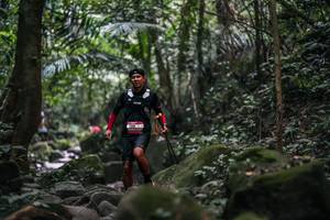 BIB: 
                            <button type="button" onclick="openModal(27988098)" class="btn btn-primary btn-sm float-right btn-popup" data-toggle="modal" data-target=".modal-high-quality">
                        <i class="fas fa-shopping-cart"></i> Add to Cart
                    </button>
                                            <button type="button" onclick="isThisMe(27988098, true)" class="btn btn-success btn-sm float-right btn-popup btn-isme hidden" data-toggle="tooltip" data-placement="bottom" title="นี่คือรูปของคุณใช่ไหม คลิกที่นี่เพื่อเอาเข้าอัลบั้ม">
                        <i class="fas fa-plus"></i> Add to album
                    </button>
                    <button type="button" onclick="isThisMe(27988098, false)" class="btn btn-warning btn-sm float-right btn-popup btn-isnotme hidden">
                        <i class="fas fa-ban"></i> Remove from album
                    </button>