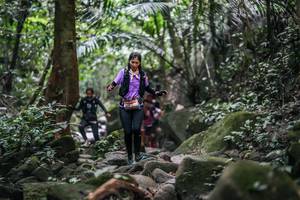 BIB: 
                            <button type="button" onclick="openModal(27987837)" class="btn btn-primary btn-sm float-right btn-popup" data-toggle="modal" data-target=".modal-high-quality">
                        <i class="fas fa-shopping-cart"></i> Add to Cart
                    </button>
                                            <button type="button" onclick="isThisMe(27987837, true)" class="btn btn-success btn-sm float-right btn-popup btn-isme hidden" data-toggle="tooltip" data-placement="bottom" title="นี่คือรูปของคุณใช่ไหม คลิกที่นี่เพื่อเอาเข้าอัลบั้ม">
                        <i class="fas fa-plus"></i> Add to album
                    </button>
                    <button type="button" onclick="isThisMe(27987837, false)" class="btn btn-warning btn-sm float-right btn-popup btn-isnotme hidden">
                        <i class="fas fa-ban"></i> Remove from album
                    </button>