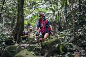 BIB: 
                            <button type="button" onclick="openModal(27986030)" class="btn btn-primary btn-sm float-right btn-popup" data-toggle="modal" data-target=".modal-high-quality">
                        <i class="fas fa-shopping-cart"></i> Add to Cart
                    </button>
                                            <button type="button" onclick="isThisMe(27986030, true)" class="btn btn-success btn-sm float-right btn-popup btn-isme hidden" data-toggle="tooltip" data-placement="bottom" title="นี่คือรูปของคุณใช่ไหม คลิกที่นี่เพื่อเอาเข้าอัลบั้ม">
                        <i class="fas fa-plus"></i> Add to album
                    </button>
                    <button type="button" onclick="isThisMe(27986030, false)" class="btn btn-warning btn-sm float-right btn-popup btn-isnotme hidden">
                        <i class="fas fa-ban"></i> Remove from album
                    </button>