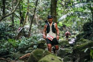 BIB: 
                            <button type="button" onclick="openModal(27989039)" class="btn btn-primary btn-sm float-right btn-popup" data-toggle="modal" data-target=".modal-high-quality">
                        <i class="fas fa-shopping-cart"></i> Add to Cart
                    </button>
                                            <button type="button" onclick="isThisMe(27989039, true)" class="btn btn-success btn-sm float-right btn-popup btn-isme hidden" data-toggle="tooltip" data-placement="bottom" title="นี่คือรูปของคุณใช่ไหม คลิกที่นี่เพื่อเอาเข้าอัลบั้ม">
                        <i class="fas fa-plus"></i> Add to album
                    </button>
                    <button type="button" onclick="isThisMe(27989039, false)" class="btn btn-warning btn-sm float-right btn-popup btn-isnotme hidden">
                        <i class="fas fa-ban"></i> Remove from album
                    </button>