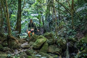 BIB: 
                            <button type="button" onclick="openModal(27989174)" class="btn btn-primary btn-sm float-right btn-popup" data-toggle="modal" data-target=".modal-high-quality">
                        <i class="fas fa-shopping-cart"></i> Add to Cart
                    </button>
                                            <button type="button" onclick="isThisMe(27989174, true)" class="btn btn-success btn-sm float-right btn-popup btn-isme hidden" data-toggle="tooltip" data-placement="bottom" title="นี่คือรูปของคุณใช่ไหม คลิกที่นี่เพื่อเอาเข้าอัลบั้ม">
                        <i class="fas fa-plus"></i> Add to album
                    </button>
                    <button type="button" onclick="isThisMe(27989174, false)" class="btn btn-warning btn-sm float-right btn-popup btn-isnotme hidden">
                        <i class="fas fa-ban"></i> Remove from album
                    </button>