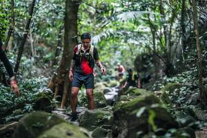 BIB: 
                            <button type="button" onclick="openModal(27988665)" class="btn btn-primary btn-sm float-right btn-popup" data-toggle="modal" data-target=".modal-high-quality">
                        <i class="fas fa-shopping-cart"></i> Add to Cart
                    </button>
                                            <button type="button" onclick="isThisMe(27988665, true)" class="btn btn-success btn-sm float-right btn-popup btn-isme hidden" data-toggle="tooltip" data-placement="bottom" title="นี่คือรูปของคุณใช่ไหม คลิกที่นี่เพื่อเอาเข้าอัลบั้ม">
                        <i class="fas fa-plus"></i> Add to album
                    </button>
                    <button type="button" onclick="isThisMe(27988665, false)" class="btn btn-warning btn-sm float-right btn-popup btn-isnotme hidden">
                        <i class="fas fa-ban"></i> Remove from album
                    </button>