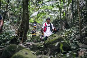 BIB: 
                            <button type="button" onclick="openModal(27986019)" class="btn btn-primary btn-sm float-right btn-popup" data-toggle="modal" data-target=".modal-high-quality">
                        <i class="fas fa-shopping-cart"></i> Add to Cart
                    </button>
                                            <button type="button" onclick="isThisMe(27986019, true)" class="btn btn-success btn-sm float-right btn-popup btn-isme hidden" data-toggle="tooltip" data-placement="bottom" title="นี่คือรูปของคุณใช่ไหม คลิกที่นี่เพื่อเอาเข้าอัลบั้ม">
                        <i class="fas fa-plus"></i> Add to album
                    </button>
                    <button type="button" onclick="isThisMe(27986019, false)" class="btn btn-warning btn-sm float-right btn-popup btn-isnotme hidden">
                        <i class="fas fa-ban"></i> Remove from album
                    </button>