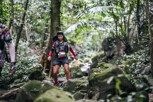 BIB: 
                            <button type="button" onclick="openModal(27986394)" class="btn btn-primary btn-sm float-right btn-popup" data-toggle="modal" data-target=".modal-high-quality">
                        <i class="fas fa-shopping-cart"></i> Add to Cart
                    </button>
                                            <button type="button" onclick="isThisMe(27986394, true)" class="btn btn-success btn-sm float-right btn-popup btn-isme hidden" data-toggle="tooltip" data-placement="bottom" title="นี่คือรูปของคุณใช่ไหม คลิกที่นี่เพื่อเอาเข้าอัลบั้ม">
                        <i class="fas fa-plus"></i> Add to album
                    </button>
                    <button type="button" onclick="isThisMe(27986394, false)" class="btn btn-warning btn-sm float-right btn-popup btn-isnotme hidden">
                        <i class="fas fa-ban"></i> Remove from album
                    </button>