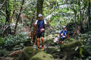 BIB: 
                            <button type="button" onclick="openModal(27989099)" class="btn btn-primary btn-sm float-right btn-popup" data-toggle="modal" data-target=".modal-high-quality">
                        <i class="fas fa-shopping-cart"></i> Add to Cart
                    </button>
                                            <button type="button" onclick="isThisMe(27989099, true)" class="btn btn-success btn-sm float-right btn-popup btn-isme hidden" data-toggle="tooltip" data-placement="bottom" title="นี่คือรูปของคุณใช่ไหม คลิกที่นี่เพื่อเอาเข้าอัลบั้ม">
                        <i class="fas fa-plus"></i> Add to album
                    </button>
                    <button type="button" onclick="isThisMe(27989099, false)" class="btn btn-warning btn-sm float-right btn-popup btn-isnotme hidden">
                        <i class="fas fa-ban"></i> Remove from album
                    </button>