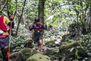 BIB: 
                            <button type="button" onclick="openModal(27986523)" class="btn btn-primary btn-sm float-right btn-popup" data-toggle="modal" data-target=".modal-high-quality">
                        <i class="fas fa-shopping-cart"></i> Add to Cart
                    </button>
                                            <button type="button" onclick="isThisMe(27986523, true)" class="btn btn-success btn-sm float-right btn-popup btn-isme hidden" data-toggle="tooltip" data-placement="bottom" title="นี่คือรูปของคุณใช่ไหม คลิกที่นี่เพื่อเอาเข้าอัลบั้ม">
                        <i class="fas fa-plus"></i> Add to album
                    </button>
                    <button type="button" onclick="isThisMe(27986523, false)" class="btn btn-warning btn-sm float-right btn-popup btn-isnotme hidden">
                        <i class="fas fa-ban"></i> Remove from album
                    </button>