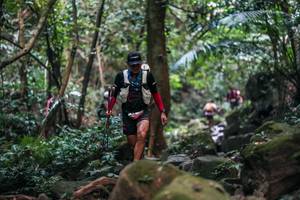 BIB: 
                            <button type="button" onclick="openModal(27988477)" class="btn btn-primary btn-sm float-right btn-popup" data-toggle="modal" data-target=".modal-high-quality">
                        <i class="fas fa-shopping-cart"></i> Add to Cart
                    </button>
                                            <button type="button" onclick="isThisMe(27988477, true)" class="btn btn-success btn-sm float-right btn-popup btn-isme hidden" data-toggle="tooltip" data-placement="bottom" title="นี่คือรูปของคุณใช่ไหม คลิกที่นี่เพื่อเอาเข้าอัลบั้ม">
                        <i class="fas fa-plus"></i> Add to album
                    </button>
                    <button type="button" onclick="isThisMe(27988477, false)" class="btn btn-warning btn-sm float-right btn-popup btn-isnotme hidden">
                        <i class="fas fa-ban"></i> Remove from album
                    </button>