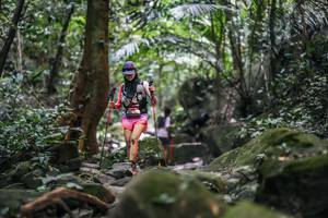 BIB: 
                            <button type="button" onclick="openModal(27987885)" class="btn btn-primary btn-sm float-right btn-popup" data-toggle="modal" data-target=".modal-high-quality">
                        <i class="fas fa-shopping-cart"></i> Add to Cart
                    </button>
                                            <button type="button" onclick="isThisMe(27987885, true)" class="btn btn-success btn-sm float-right btn-popup btn-isme hidden" data-toggle="tooltip" data-placement="bottom" title="นี่คือรูปของคุณใช่ไหม คลิกที่นี่เพื่อเอาเข้าอัลบั้ม">
                        <i class="fas fa-plus"></i> Add to album
                    </button>
                    <button type="button" onclick="isThisMe(27987885, false)" class="btn btn-warning btn-sm float-right btn-popup btn-isnotme hidden">
                        <i class="fas fa-ban"></i> Remove from album
                    </button>