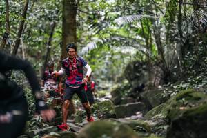 BIB: 
                            <button type="button" onclick="openModal(27987808)" class="btn btn-primary btn-sm float-right btn-popup" data-toggle="modal" data-target=".modal-high-quality">
                        <i class="fas fa-shopping-cart"></i> Add to Cart
                    </button>
                                            <button type="button" onclick="isThisMe(27987808, true)" class="btn btn-success btn-sm float-right btn-popup btn-isme hidden" data-toggle="tooltip" data-placement="bottom" title="นี่คือรูปของคุณใช่ไหม คลิกที่นี่เพื่อเอาเข้าอัลบั้ม">
                        <i class="fas fa-plus"></i> Add to album
                    </button>
                    <button type="button" onclick="isThisMe(27987808, false)" class="btn btn-warning btn-sm float-right btn-popup btn-isnotme hidden">
                        <i class="fas fa-ban"></i> Remove from album
                    </button>