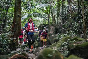 BIB: 
                            <button type="button" onclick="openModal(27988008)" class="btn btn-primary btn-sm float-right btn-popup" data-toggle="modal" data-target=".modal-high-quality">
                        <i class="fas fa-shopping-cart"></i> Add to Cart
                    </button>
                                            <button type="button" onclick="isThisMe(27988008, true)" class="btn btn-success btn-sm float-right btn-popup btn-isme hidden" data-toggle="tooltip" data-placement="bottom" title="นี่คือรูปของคุณใช่ไหม คลิกที่นี่เพื่อเอาเข้าอัลบั้ม">
                        <i class="fas fa-plus"></i> Add to album
                    </button>
                    <button type="button" onclick="isThisMe(27988008, false)" class="btn btn-warning btn-sm float-right btn-popup btn-isnotme hidden">
                        <i class="fas fa-ban"></i> Remove from album
                    </button>