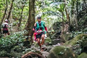 BIB: 
                            <button type="button" onclick="openModal(27987516)" class="btn btn-primary btn-sm float-right btn-popup" data-toggle="modal" data-target=".modal-high-quality">
                        <i class="fas fa-shopping-cart"></i> Add to Cart
                    </button>
                                            <button type="button" onclick="isThisMe(27987516, true)" class="btn btn-success btn-sm float-right btn-popup btn-isme hidden" data-toggle="tooltip" data-placement="bottom" title="นี่คือรูปของคุณใช่ไหม คลิกที่นี่เพื่อเอาเข้าอัลบั้ม">
                        <i class="fas fa-plus"></i> Add to album
                    </button>
                    <button type="button" onclick="isThisMe(27987516, false)" class="btn btn-warning btn-sm float-right btn-popup btn-isnotme hidden">
                        <i class="fas fa-ban"></i> Remove from album
                    </button>