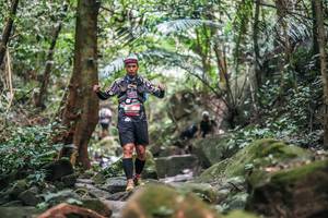 BIB: 
                            <button type="button" onclick="openModal(27987602)" class="btn btn-primary btn-sm float-right btn-popup" data-toggle="modal" data-target=".modal-high-quality">
                        <i class="fas fa-shopping-cart"></i> Add to Cart
                    </button>
                                            <button type="button" onclick="isThisMe(27987602, true)" class="btn btn-success btn-sm float-right btn-popup btn-isme hidden" data-toggle="tooltip" data-placement="bottom" title="นี่คือรูปของคุณใช่ไหม คลิกที่นี่เพื่อเอาเข้าอัลบั้ม">
                        <i class="fas fa-plus"></i> Add to album
                    </button>
                    <button type="button" onclick="isThisMe(27987602, false)" class="btn btn-warning btn-sm float-right btn-popup btn-isnotme hidden">
                        <i class="fas fa-ban"></i> Remove from album
                    </button>