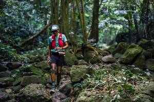 BIB: 
                            <button type="button" onclick="openModal(27989178)" class="btn btn-primary btn-sm float-right btn-popup" data-toggle="modal" data-target=".modal-high-quality">
                        <i class="fas fa-shopping-cart"></i> Add to Cart
                    </button>
                                            <button type="button" onclick="isThisMe(27989178, true)" class="btn btn-success btn-sm float-right btn-popup btn-isme hidden" data-toggle="tooltip" data-placement="bottom" title="นี่คือรูปของคุณใช่ไหม คลิกที่นี่เพื่อเอาเข้าอัลบั้ม">
                        <i class="fas fa-plus"></i> Add to album
                    </button>
                    <button type="button" onclick="isThisMe(27989178, false)" class="btn btn-warning btn-sm float-right btn-popup btn-isnotme hidden">
                        <i class="fas fa-ban"></i> Remove from album
                    </button>