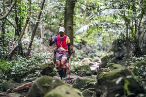 BIB: 
                            <button type="button" onclick="openModal(27986541)" class="btn btn-primary btn-sm float-right btn-popup" data-toggle="modal" data-target=".modal-high-quality">
                        <i class="fas fa-shopping-cart"></i> Add to Cart
                    </button>
                                            <button type="button" onclick="isThisMe(27986541, true)" class="btn btn-success btn-sm float-right btn-popup btn-isme hidden" data-toggle="tooltip" data-placement="bottom" title="นี่คือรูปของคุณใช่ไหม คลิกที่นี่เพื่อเอาเข้าอัลบั้ม">
                        <i class="fas fa-plus"></i> Add to album
                    </button>
                    <button type="button" onclick="isThisMe(27986541, false)" class="btn btn-warning btn-sm float-right btn-popup btn-isnotme hidden">
                        <i class="fas fa-ban"></i> Remove from album
                    </button>