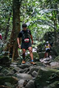 BIB: 
                            <button type="button" onclick="openModal(27988846)" class="btn btn-primary btn-sm float-right btn-popup" data-toggle="modal" data-target=".modal-high-quality">
                        <i class="fas fa-shopping-cart"></i> Add to Cart
                    </button>
                                            <button type="button" onclick="isThisMe(27988846, true)" class="btn btn-success btn-sm float-right btn-popup btn-isme hidden" data-toggle="tooltip" data-placement="bottom" title="นี่คือรูปของคุณใช่ไหม คลิกที่นี่เพื่อเอาเข้าอัลบั้ม">
                        <i class="fas fa-plus"></i> Add to album
                    </button>
                    <button type="button" onclick="isThisMe(27988846, false)" class="btn btn-warning btn-sm float-right btn-popup btn-isnotme hidden">
                        <i class="fas fa-ban"></i> Remove from album
                    </button>