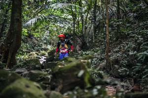 BIB: 
                            <button type="button" onclick="openModal(27988614)" class="btn btn-primary btn-sm float-right btn-popup" data-toggle="modal" data-target=".modal-high-quality">
                        <i class="fas fa-shopping-cart"></i> Add to Cart
                    </button>
                                            <button type="button" onclick="isThisMe(27988614, true)" class="btn btn-success btn-sm float-right btn-popup btn-isme hidden" data-toggle="tooltip" data-placement="bottom" title="นี่คือรูปของคุณใช่ไหม คลิกที่นี่เพื่อเอาเข้าอัลบั้ม">
                        <i class="fas fa-plus"></i> Add to album
                    </button>
                    <button type="button" onclick="isThisMe(27988614, false)" class="btn btn-warning btn-sm float-right btn-popup btn-isnotme hidden">
                        <i class="fas fa-ban"></i> Remove from album
                    </button>