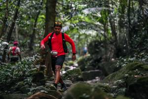 BIB: 
                            <button type="button" onclick="openModal(27988236)" class="btn btn-primary btn-sm float-right btn-popup" data-toggle="modal" data-target=".modal-high-quality">
                        <i class="fas fa-shopping-cart"></i> Add to Cart
                    </button>
                                            <button type="button" onclick="isThisMe(27988236, true)" class="btn btn-success btn-sm float-right btn-popup btn-isme hidden" data-toggle="tooltip" data-placement="bottom" title="นี่คือรูปของคุณใช่ไหม คลิกที่นี่เพื่อเอาเข้าอัลบั้ม">
                        <i class="fas fa-plus"></i> Add to album
                    </button>
                    <button type="button" onclick="isThisMe(27988236, false)" class="btn btn-warning btn-sm float-right btn-popup btn-isnotme hidden">
                        <i class="fas fa-ban"></i> Remove from album
                    </button>