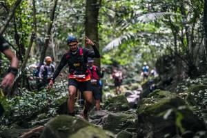 BIB: 
                            <button type="button" onclick="openModal(27986969)" class="btn btn-primary btn-sm float-right btn-popup" data-toggle="modal" data-target=".modal-high-quality">
                        <i class="fas fa-shopping-cart"></i> Add to Cart
                    </button>
                                            <button type="button" onclick="isThisMe(27986969, true)" class="btn btn-success btn-sm float-right btn-popup btn-isme hidden" data-toggle="tooltip" data-placement="bottom" title="นี่คือรูปของคุณใช่ไหม คลิกที่นี่เพื่อเอาเข้าอัลบั้ม">
                        <i class="fas fa-plus"></i> Add to album
                    </button>
                    <button type="button" onclick="isThisMe(27986969, false)" class="btn btn-warning btn-sm float-right btn-popup btn-isnotme hidden">
                        <i class="fas fa-ban"></i> Remove from album
                    </button>