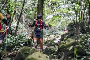 BIB: 
                            <button type="button" onclick="openModal(27986519)" class="btn btn-primary btn-sm float-right btn-popup" data-toggle="modal" data-target=".modal-high-quality">
                        <i class="fas fa-shopping-cart"></i> Add to Cart
                    </button>
                                            <button type="button" onclick="isThisMe(27986519, true)" class="btn btn-success btn-sm float-right btn-popup btn-isme hidden" data-toggle="tooltip" data-placement="bottom" title="นี่คือรูปของคุณใช่ไหม คลิกที่นี่เพื่อเอาเข้าอัลบั้ม">
                        <i class="fas fa-plus"></i> Add to album
                    </button>
                    <button type="button" onclick="isThisMe(27986519, false)" class="btn btn-warning btn-sm float-right btn-popup btn-isnotme hidden">
                        <i class="fas fa-ban"></i> Remove from album
                    </button>