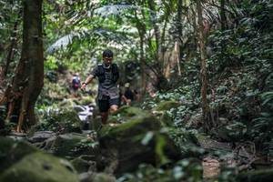 BIB: 
                            <button type="button" onclick="openModal(27988382)" class="btn btn-primary btn-sm float-right btn-popup" data-toggle="modal" data-target=".modal-high-quality">
                        <i class="fas fa-shopping-cart"></i> Add to Cart
                    </button>
                                            <button type="button" onclick="isThisMe(27988382, true)" class="btn btn-success btn-sm float-right btn-popup btn-isme hidden" data-toggle="tooltip" data-placement="bottom" title="นี่คือรูปของคุณใช่ไหม คลิกที่นี่เพื่อเอาเข้าอัลบั้ม">
                        <i class="fas fa-plus"></i> Add to album
                    </button>
                    <button type="button" onclick="isThisMe(27988382, false)" class="btn btn-warning btn-sm float-right btn-popup btn-isnotme hidden">
                        <i class="fas fa-ban"></i> Remove from album
                    </button>