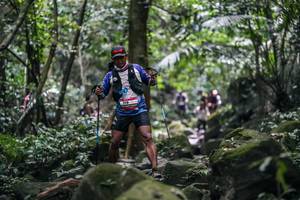 BIB: 
                            <button type="button" onclick="openModal(27987043)" class="btn btn-primary btn-sm float-right btn-popup" data-toggle="modal" data-target=".modal-high-quality">
                        <i class="fas fa-shopping-cart"></i> Add to Cart
                    </button>
                                            <button type="button" onclick="isThisMe(27987043, true)" class="btn btn-success btn-sm float-right btn-popup btn-isme hidden" data-toggle="tooltip" data-placement="bottom" title="นี่คือรูปของคุณใช่ไหม คลิกที่นี่เพื่อเอาเข้าอัลบั้ม">
                        <i class="fas fa-plus"></i> Add to album
                    </button>
                    <button type="button" onclick="isThisMe(27987043, false)" class="btn btn-warning btn-sm float-right btn-popup btn-isnotme hidden">
                        <i class="fas fa-ban"></i> Remove from album
                    </button>