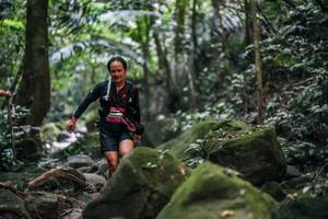 BIB: 
                            <button type="button" onclick="openModal(27988695)" class="btn btn-primary btn-sm float-right btn-popup" data-toggle="modal" data-target=".modal-high-quality">
                        <i class="fas fa-shopping-cart"></i> Add to Cart
                    </button>
                                            <button type="button" onclick="isThisMe(27988695, true)" class="btn btn-success btn-sm float-right btn-popup btn-isme hidden" data-toggle="tooltip" data-placement="bottom" title="นี่คือรูปของคุณใช่ไหม คลิกที่นี่เพื่อเอาเข้าอัลบั้ม">
                        <i class="fas fa-plus"></i> Add to album
                    </button>
                    <button type="button" onclick="isThisMe(27988695, false)" class="btn btn-warning btn-sm float-right btn-popup btn-isnotme hidden">
                        <i class="fas fa-ban"></i> Remove from album
                    </button>