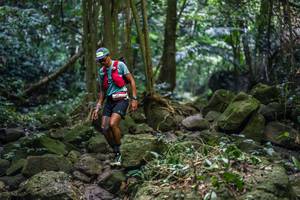 BIB: 
                            <button type="button" onclick="openModal(27989182)" class="btn btn-primary btn-sm float-right btn-popup" data-toggle="modal" data-target=".modal-high-quality">
                        <i class="fas fa-shopping-cart"></i> Add to Cart
                    </button>
                                            <button type="button" onclick="isThisMe(27989182, true)" class="btn btn-success btn-sm float-right btn-popup btn-isme hidden" data-toggle="tooltip" data-placement="bottom" title="นี่คือรูปของคุณใช่ไหม คลิกที่นี่เพื่อเอาเข้าอัลบั้ม">
                        <i class="fas fa-plus"></i> Add to album
                    </button>
                    <button type="button" onclick="isThisMe(27989182, false)" class="btn btn-warning btn-sm float-right btn-popup btn-isnotme hidden">
                        <i class="fas fa-ban"></i> Remove from album
                    </button>