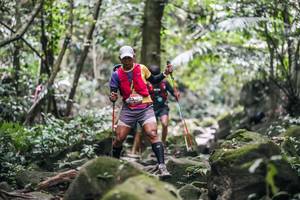 BIB: 
                            <button type="button" onclick="openModal(27986533)" class="btn btn-primary btn-sm float-right btn-popup" data-toggle="modal" data-target=".modal-high-quality">
                        <i class="fas fa-shopping-cart"></i> Add to Cart
                    </button>
                                            <button type="button" onclick="isThisMe(27986533, true)" class="btn btn-success btn-sm float-right btn-popup btn-isme hidden" data-toggle="tooltip" data-placement="bottom" title="นี่คือรูปของคุณใช่ไหม คลิกที่นี่เพื่อเอาเข้าอัลบั้ม">
                        <i class="fas fa-plus"></i> Add to album
                    </button>
                    <button type="button" onclick="isThisMe(27986533, false)" class="btn btn-warning btn-sm float-right btn-popup btn-isnotme hidden">
                        <i class="fas fa-ban"></i> Remove from album
                    </button>