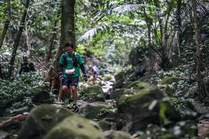 BIB: 
                            <button type="button" onclick="openModal(27986736)" class="btn btn-primary btn-sm float-right btn-popup" data-toggle="modal" data-target=".modal-high-quality">
                        <i class="fas fa-shopping-cart"></i> Add to Cart
                    </button>
                                            <button type="button" onclick="isThisMe(27986736, true)" class="btn btn-success btn-sm float-right btn-popup btn-isme hidden" data-toggle="tooltip" data-placement="bottom" title="นี่คือรูปของคุณใช่ไหม คลิกที่นี่เพื่อเอาเข้าอัลบั้ม">
                        <i class="fas fa-plus"></i> Add to album
                    </button>
                    <button type="button" onclick="isThisMe(27986736, false)" class="btn btn-warning btn-sm float-right btn-popup btn-isnotme hidden">
                        <i class="fas fa-ban"></i> Remove from album
                    </button>