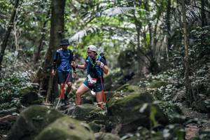 BIB: 
                            <button type="button" onclick="openModal(27985760)" class="btn btn-primary btn-sm float-right btn-popup" data-toggle="modal" data-target=".modal-high-quality">
                        <i class="fas fa-shopping-cart"></i> Add to Cart
                    </button>
                                            <button type="button" onclick="isThisMe(27985760, true)" class="btn btn-success btn-sm float-right btn-popup btn-isme hidden" data-toggle="tooltip" data-placement="bottom" title="นี่คือรูปของคุณใช่ไหม คลิกที่นี่เพื่อเอาเข้าอัลบั้ม">
                        <i class="fas fa-plus"></i> Add to album
                    </button>
                    <button type="button" onclick="isThisMe(27985760, false)" class="btn btn-warning btn-sm float-right btn-popup btn-isnotme hidden">
                        <i class="fas fa-ban"></i> Remove from album
                    </button>