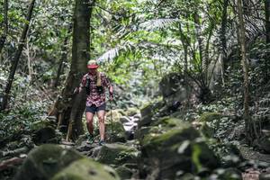 BIB: 
                            <button type="button" onclick="openModal(27986167)" class="btn btn-primary btn-sm float-right btn-popup" data-toggle="modal" data-target=".modal-high-quality">
                        <i class="fas fa-shopping-cart"></i> Add to Cart
                    </button>
                                            <button type="button" onclick="isThisMe(27986167, true)" class="btn btn-success btn-sm float-right btn-popup btn-isme hidden" data-toggle="tooltip" data-placement="bottom" title="นี่คือรูปของคุณใช่ไหม คลิกที่นี่เพื่อเอาเข้าอัลบั้ม">
                        <i class="fas fa-plus"></i> Add to album
                    </button>
                    <button type="button" onclick="isThisMe(27986167, false)" class="btn btn-warning btn-sm float-right btn-popup btn-isnotme hidden">
                        <i class="fas fa-ban"></i> Remove from album
                    </button>