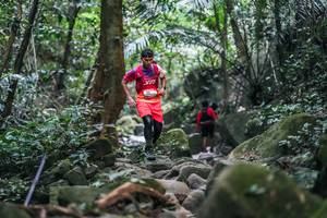 BIB: 
                            <button type="button" onclick="openModal(27988922)" class="btn btn-primary btn-sm float-right btn-popup" data-toggle="modal" data-target=".modal-high-quality">
                        <i class="fas fa-shopping-cart"></i> Add to Cart
                    </button>
                                            <button type="button" onclick="isThisMe(27988922, true)" class="btn btn-success btn-sm float-right btn-popup btn-isme hidden" data-toggle="tooltip" data-placement="bottom" title="นี่คือรูปของคุณใช่ไหม คลิกที่นี่เพื่อเอาเข้าอัลบั้ม">
                        <i class="fas fa-plus"></i> Add to album
                    </button>
                    <button type="button" onclick="isThisMe(27988922, false)" class="btn btn-warning btn-sm float-right btn-popup btn-isnotme hidden">
                        <i class="fas fa-ban"></i> Remove from album
                    </button>