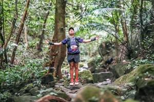 BIB: 
                            <button type="button" onclick="openModal(27987543)" class="btn btn-primary btn-sm float-right btn-popup" data-toggle="modal" data-target=".modal-high-quality">
                        <i class="fas fa-shopping-cart"></i> Add to Cart
                    </button>
                                            <button type="button" onclick="isThisMe(27987543, true)" class="btn btn-success btn-sm float-right btn-popup btn-isme hidden" data-toggle="tooltip" data-placement="bottom" title="นี่คือรูปของคุณใช่ไหม คลิกที่นี่เพื่อเอาเข้าอัลบั้ม">
                        <i class="fas fa-plus"></i> Add to album
                    </button>
                    <button type="button" onclick="isThisMe(27987543, false)" class="btn btn-warning btn-sm float-right btn-popup btn-isnotme hidden">
                        <i class="fas fa-ban"></i> Remove from album
                    </button>