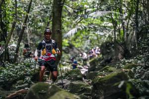 BIB: 
                            <button type="button" onclick="openModal(27987074)" class="btn btn-primary btn-sm float-right btn-popup" data-toggle="modal" data-target=".modal-high-quality">
                        <i class="fas fa-shopping-cart"></i> Add to Cart
                    </button>
                                            <button type="button" onclick="isThisMe(27987074, true)" class="btn btn-success btn-sm float-right btn-popup btn-isme hidden" data-toggle="tooltip" data-placement="bottom" title="นี่คือรูปของคุณใช่ไหม คลิกที่นี่เพื่อเอาเข้าอัลบั้ม">
                        <i class="fas fa-plus"></i> Add to album
                    </button>
                    <button type="button" onclick="isThisMe(27987074, false)" class="btn btn-warning btn-sm float-right btn-popup btn-isnotme hidden">
                        <i class="fas fa-ban"></i> Remove from album
                    </button>