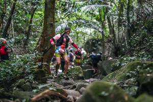 BIB: 
                            <button type="button" onclick="openModal(27988035)" class="btn btn-primary btn-sm float-right btn-popup" data-toggle="modal" data-target=".modal-high-quality">
                        <i class="fas fa-shopping-cart"></i> Add to Cart
                    </button>
                                            <button type="button" onclick="isThisMe(27988035, true)" class="btn btn-success btn-sm float-right btn-popup btn-isme hidden" data-toggle="tooltip" data-placement="bottom" title="นี่คือรูปของคุณใช่ไหม คลิกที่นี่เพื่อเอาเข้าอัลบั้ม">
                        <i class="fas fa-plus"></i> Add to album
                    </button>
                    <button type="button" onclick="isThisMe(27988035, false)" class="btn btn-warning btn-sm float-right btn-popup btn-isnotme hidden">
                        <i class="fas fa-ban"></i> Remove from album
                    </button>